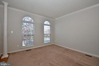 637 Kirkcaldy Way, Abingdon, MD 21009 - photo 5