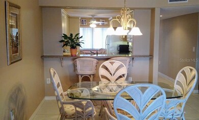 3245 Purple Martin Dr unit 1, Punta Gorda, FL 33950 - photo 4