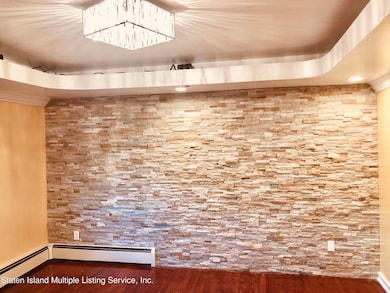 59 Thomas St unit 2, Staten Island, NY 10306 - photo 3