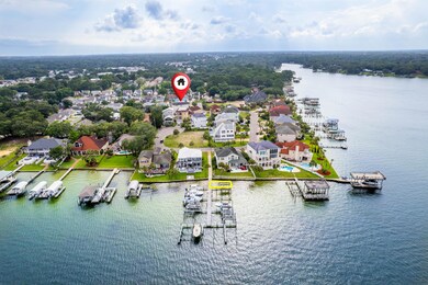 2386 Palm Harbor Dr-FWB-62