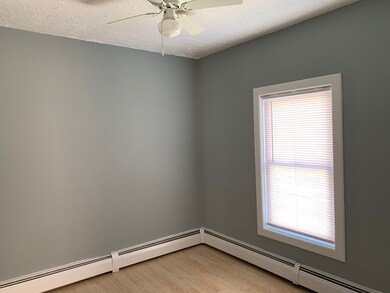 141 Grant St unit 2, Fall River, MA 02721 - photo 5