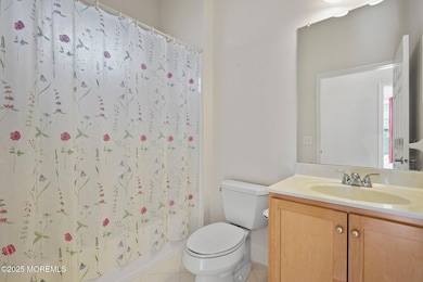 8-web-or-mls-DSC09667