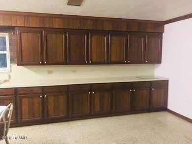 1600 Athabaska St, Eunice, LA 70535 - photo 7