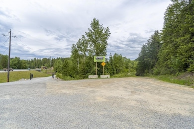 NKA Coeur D'Alene River Rd, Kingston, ID 83839 - photo 4