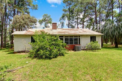 5244 Kingsbury St, Jacksonville, FL 32205 - photo 7