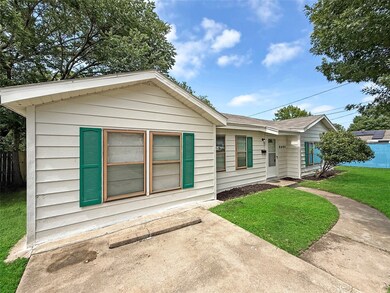 8604 Ronnie St, Fort Worth, TX 76108 - photo 2