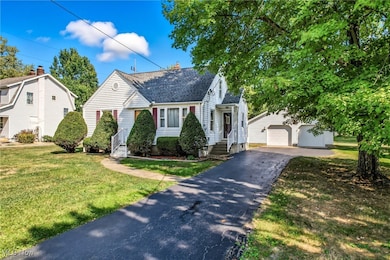 69 N Turner Rd, Youngstown, OH 44515 - photo 3