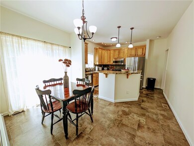 35 Schoolhouse Ln, Oneonta, NY 13820 - photo 4