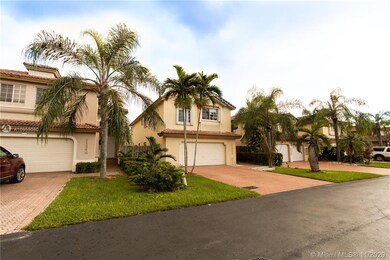 11256 NW 51st Terrace, Doral, FL 33178 - photo 4