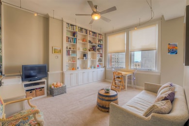 10 N Main St unit 602, Memphis, TN 38103 - photo 6