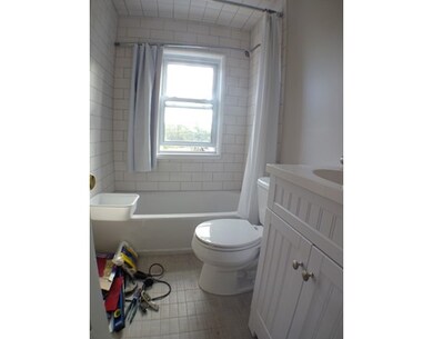 244 Quincy Shore Dr unit A, Quincy, MA 02171 - photo 6