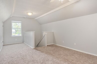 1527 N Irving Ave-20