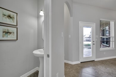 3326 Orchid Trace Dr, Spring, TX 77386 - photo 6