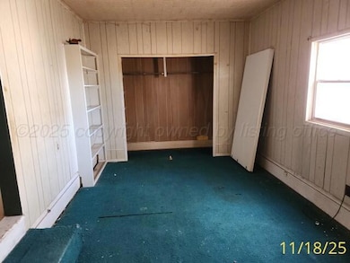 1806 Coffee St, Pampa, TX 79065 - photo 7