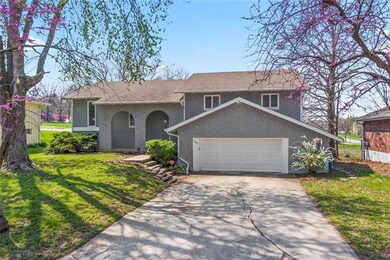 925 NW 13th St, Blue Springs, MO 64015 - photo 3