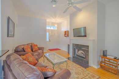 1289 Harms Way-MLS-9