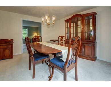 5 Garrison Rd, Shirley, MA 01464 - photo 6