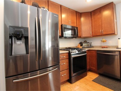 50 Gaudette Farm Rd, Fairfax, VT 05454 - photo 7