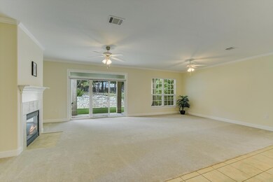 603 Rio Grande Loop, Georgetown, TX 78633 - photo 5