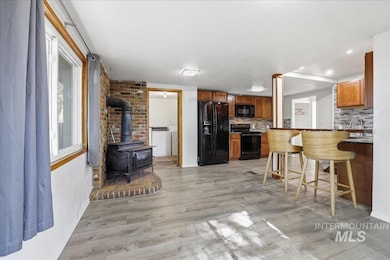 625 N 6th St, Payette, ID 83661 - photo 7