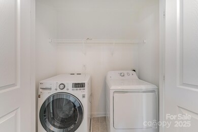 8524 Emerald Fern Way, Charlotte, NC 28214 - photo 7