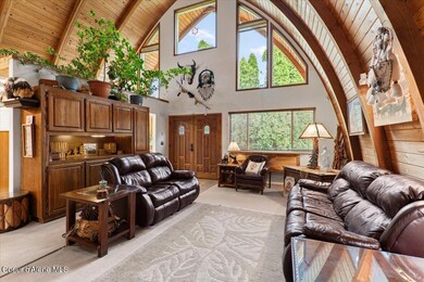 08-Living Room