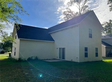 134 Southwinds Dr, Brunswick, GA 31523 - photo 4