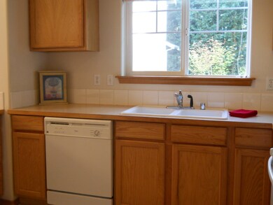 8116 242nd St SW unit A, Edmonds, WA 98026 - photo 3