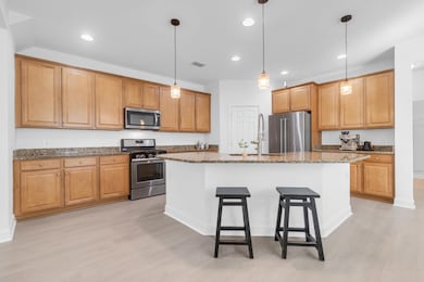 3126 Moonlight Dr, Charleston, SC 29414 - photo 6