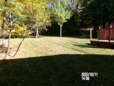 2026 State Route 30, Tupper Lake, NY 12986 - photo 4