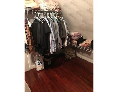 395 Lee Burbank Hwy unit 9, Revere, MA 02151 - photo 7