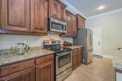 207BluegrassCreekInterior-5