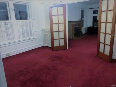 230 S West St, Allentown, PA 18102 - photo 7