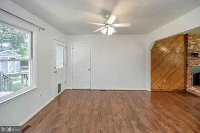 216 Musket Ln, Locust Grove, VA 22508 - photo 7