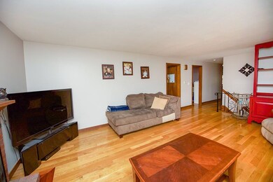 7 Rustic Ln, Plaistow, NH 03865 - photo 4