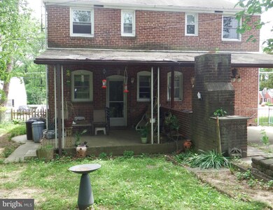 8602 Oakleigh Rd, Parkville, MD 21234 - photo 4