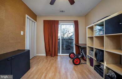 18180 Windsor Hill Dr, Olney, MD 20832 - photo 6