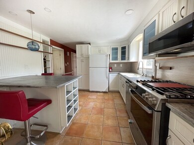 3 Blaisdell Rd, Chelmsford, MA 01824 - photo 7