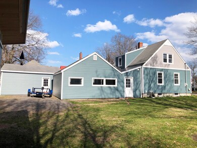 103 Chapel St, South Portland, ME 04106 - photo 4