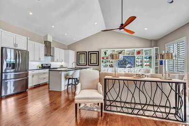 503 Winding Way, Fredericksburg, TX 78624 - photo 4