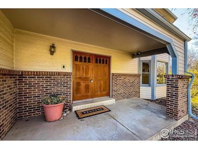 2292 Spinnaker Cir, Longmont, CO 80503 - photo 4