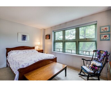 Crescent Park Condominiums unit 205, Woburn, MA 01801 - photo 7