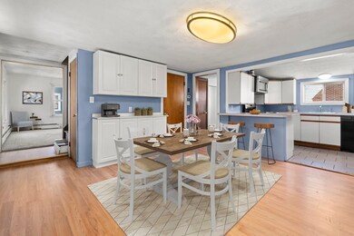 3 Tuckers Ct, Peabody, MA 01960 - photo 6