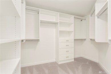 8133 184th St SW, Edmonds, WA 98026 - photo 6