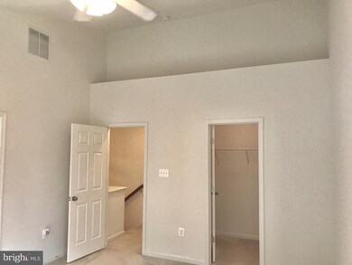 9303 Dawkins Crest Cir, Bristow, VA 20136 - photo 7