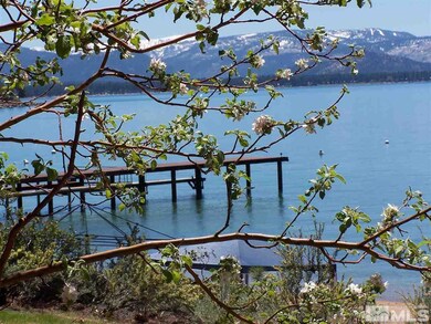 600 Hwy 50 unit 60, Zephyr Cove, NV 89448 - photo 4