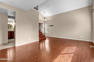 1688 Round Mountain Cir, Sparks, NV 89434 - photo 4