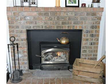 430 Victor St, Enumclaw, WA 98022 - photo 7