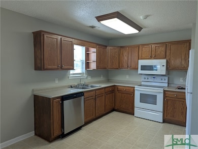 6 Hidden Path, Guyton, GA 31312 - photo 7