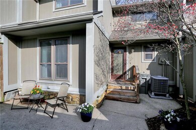 4212 Foxglove Trace, Indianapolis, IN 46237 - photo 2